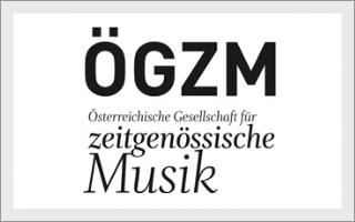 ÖMZ Logo